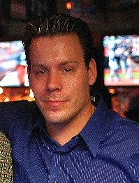 Beau Baer